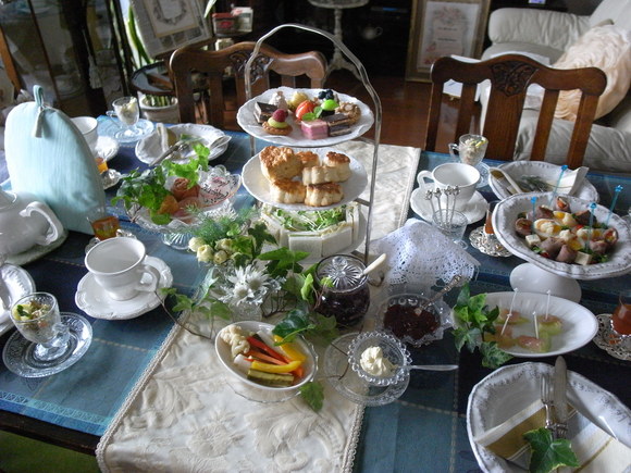 c0188784_20493530.jpg