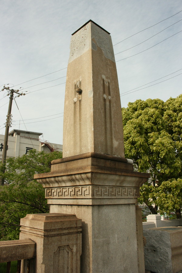 b0118987_15551463.jpg