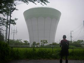 f0202990_20404649.jpg