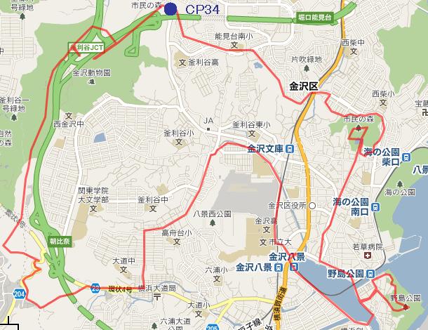 f0202990_2050479.jpg