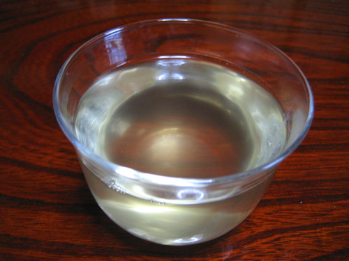 f0117892_14421258.jpg