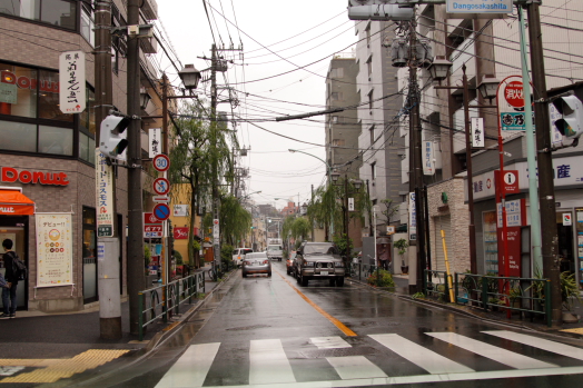 d0133693_23424153.jpg