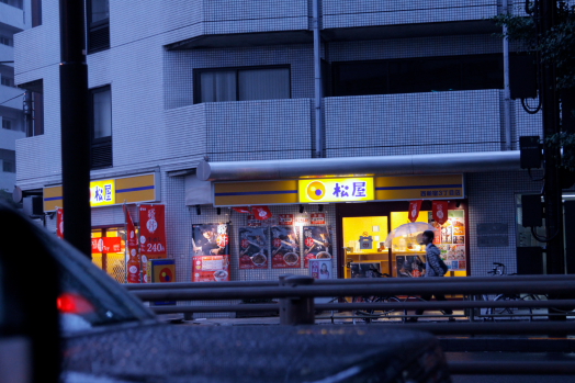 d0133693_23522977.jpg