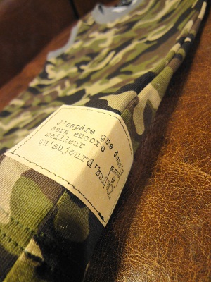 c0198499_21462255.jpg