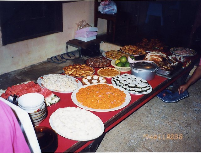 f0187499_17125365.jpg