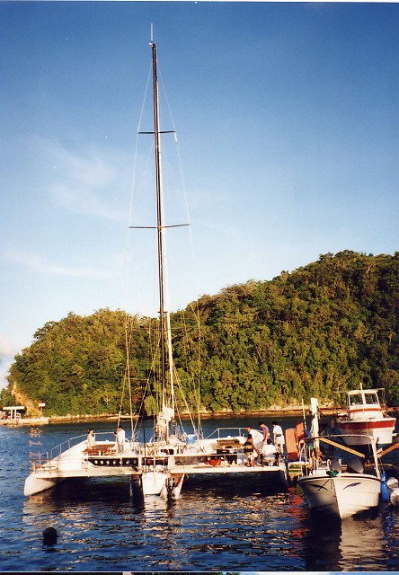 f0187499_1792064.jpg
