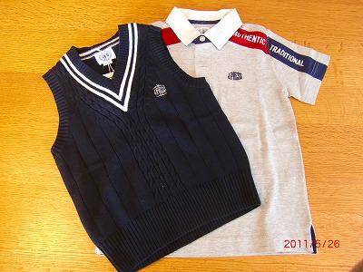 d0141800_4452015.jpg