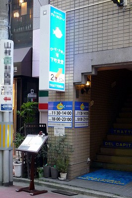 e0137200_21302338.jpg