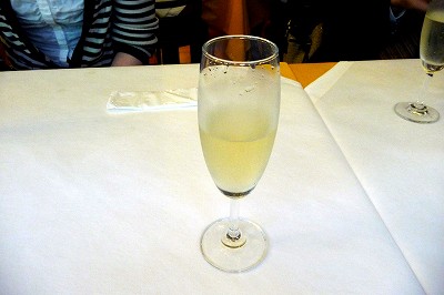 e0137200_21324891.jpg