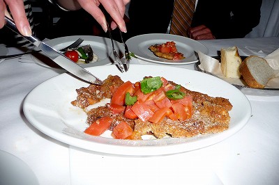 e0137200_2134136.jpg