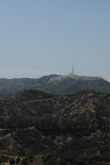 f0038904_16224147.jpg