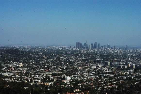 f0038904_16244498.jpg