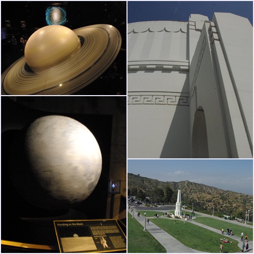 f0038904_16264958.jpg