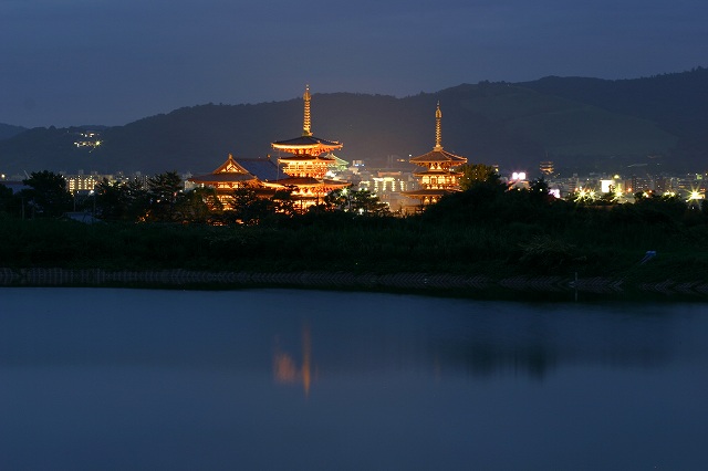 a0188405_14514379.jpg
