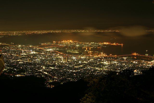 a0188405_1455783.jpg
