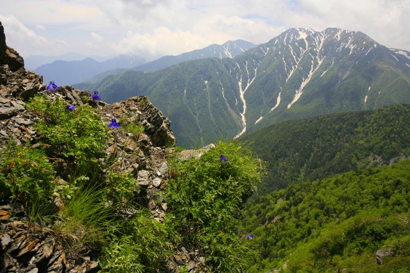 a0188405_23174553.jpg