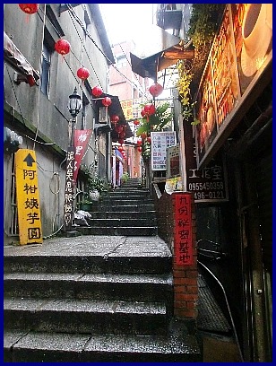 c0110906_19232100.jpg