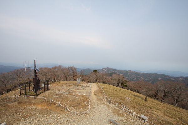b0180907_19453180.jpg
