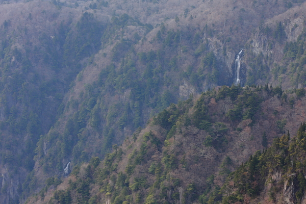 b0180907_19553188.jpg