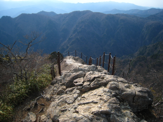 b0180907_1955771.jpg