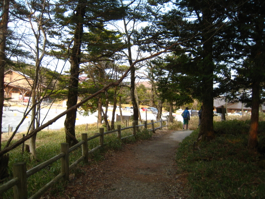 b0180907_1959359.jpg