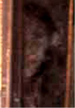 e0103408_17125510.jpg