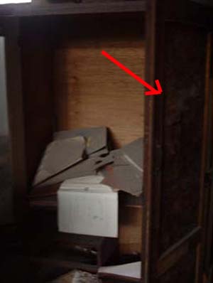e0103408_17243142.jpg