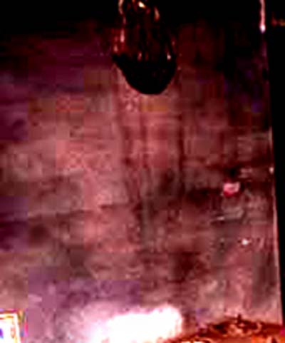 e0103408_17245140.jpg