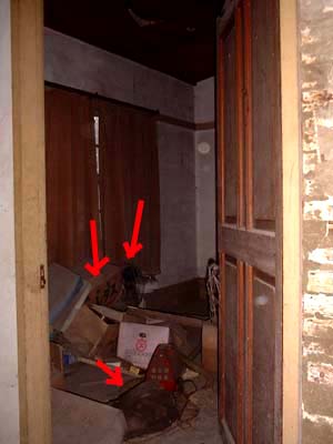 e0103408_17275760.jpg