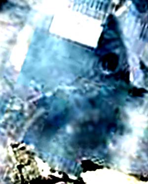 e0103408_5194483.jpg