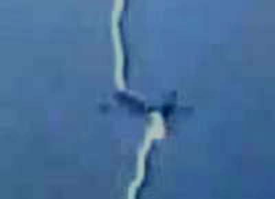e0103408_5392516.jpg