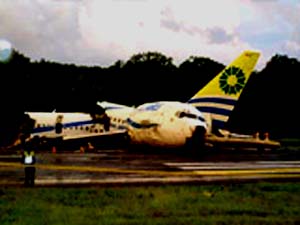 e0103408_540223.jpg