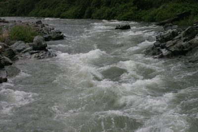 b0132710_10404632.jpg