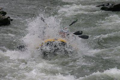 b0132710_10484583.jpg