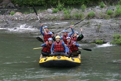 b0132710_10504985.jpg