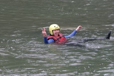 b0132710_1052409.jpg