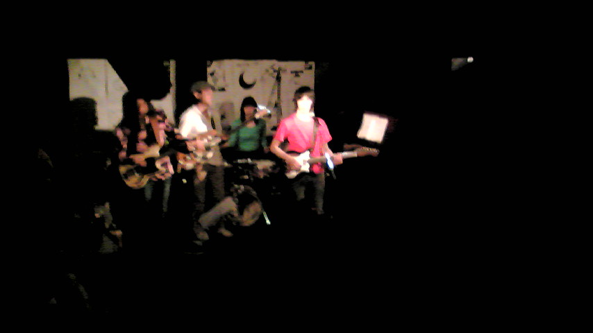 f0105810_0273686.jpg