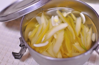 e0005411_7221816.jpg