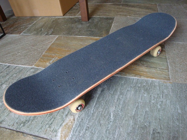 f0235711_15523374.jpg