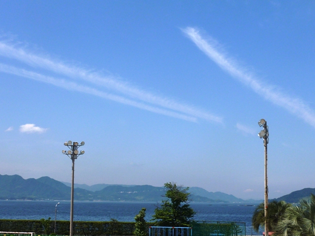 b0057612_184110.jpg