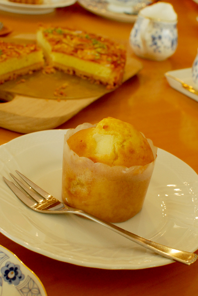 d0113613_11353733.jpg