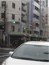 a0140814_1859497.jpg