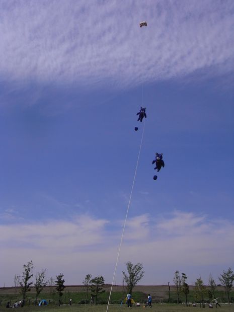 c0039114_12532854.jpg