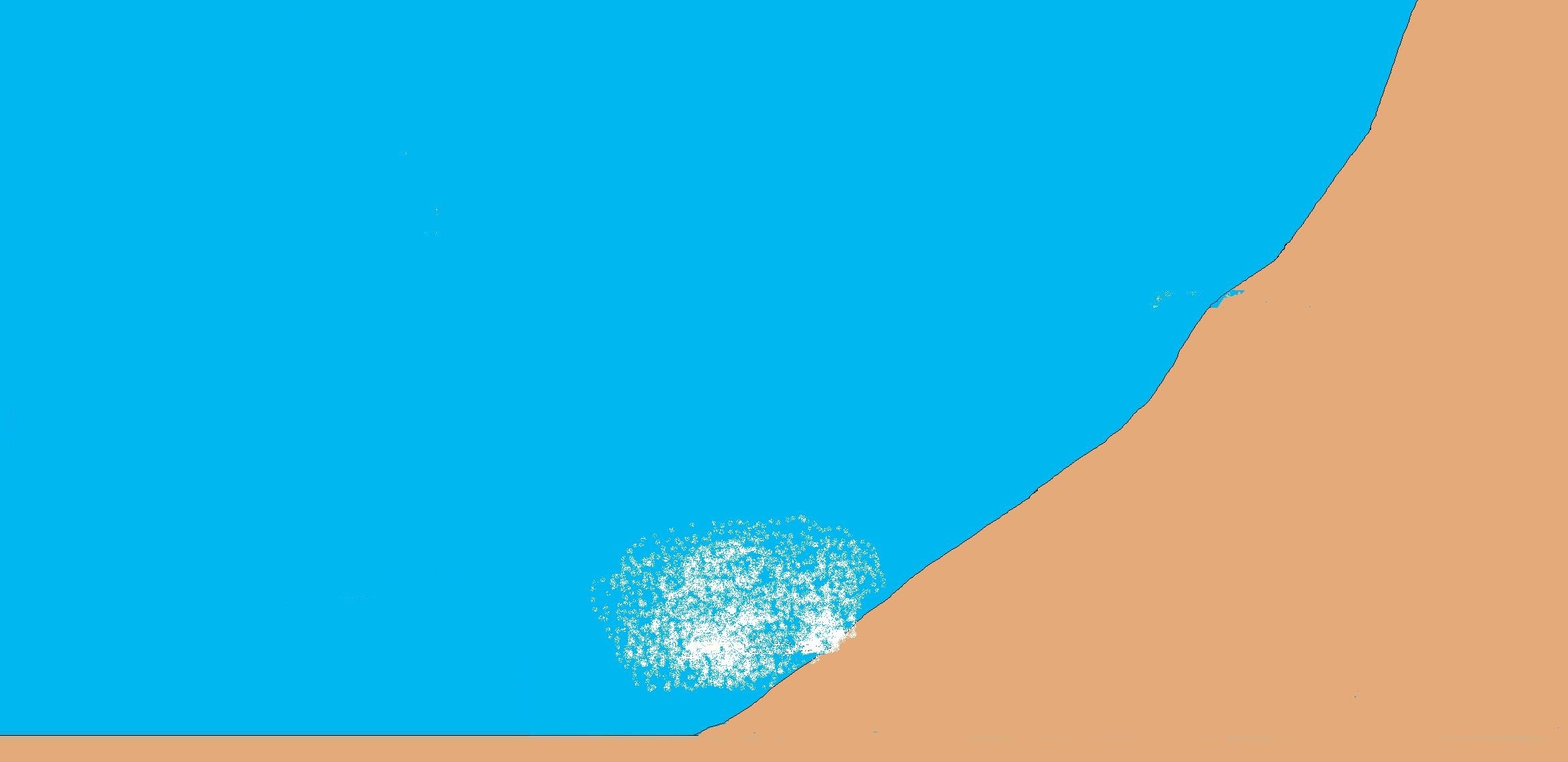 c0181417_23471854.jpg