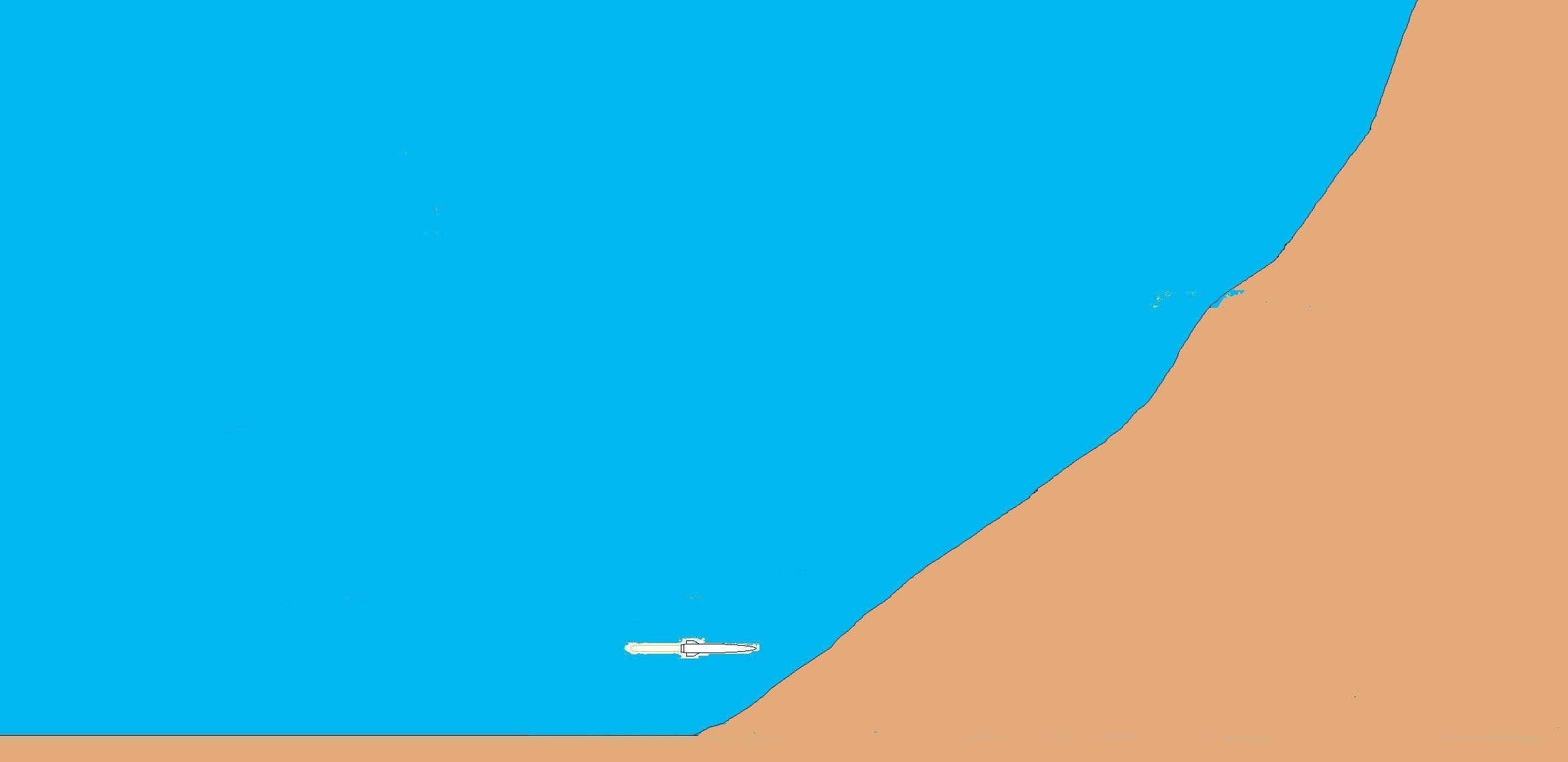 c0181417_234753.jpg