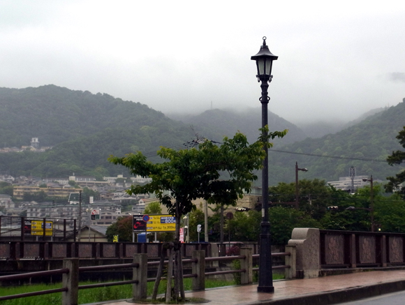 e0083517_11462925.jpg