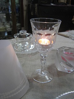 f0139520_214276.jpg