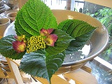 f0139520_22413597.jpg