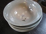 f0139520_22422944.jpg