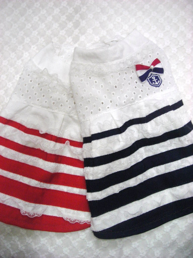 c0149622_2328886.jpg